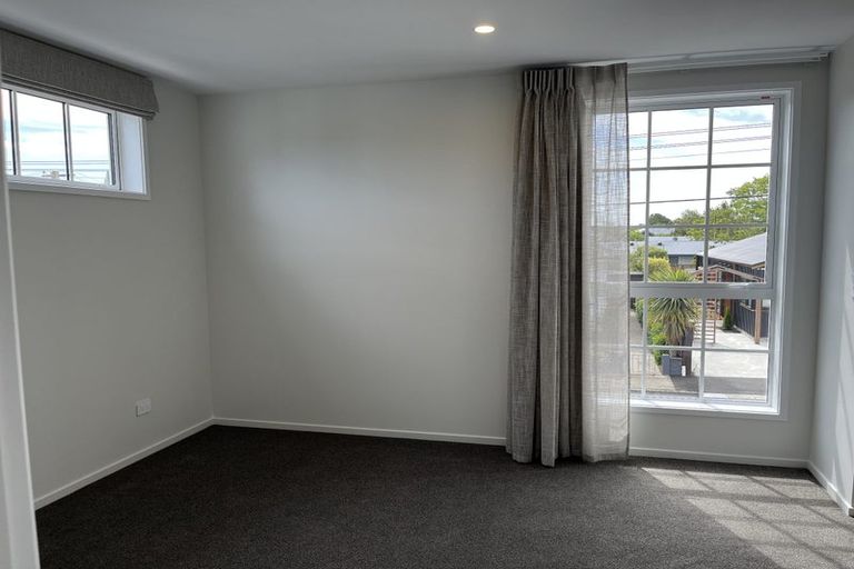 Photo of property in 25 Manhire Street, Spreydon, Christchurch, 8024