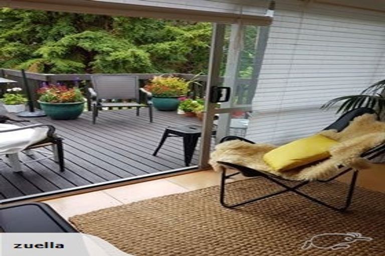 Photo of property in 99 Omaunu Road, Kaeo, 0479