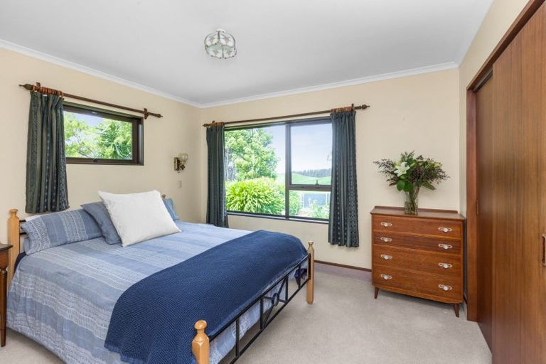 Photo of property in 171 Kaiwaka Road, Tangoio, Napier, 4181