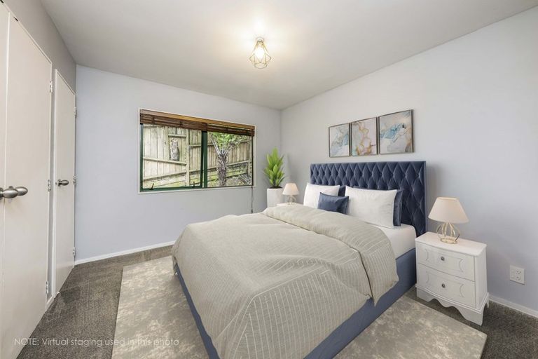 Photo of property in 2/21 Contessa Drive, Glenfield, Auckland, 0629