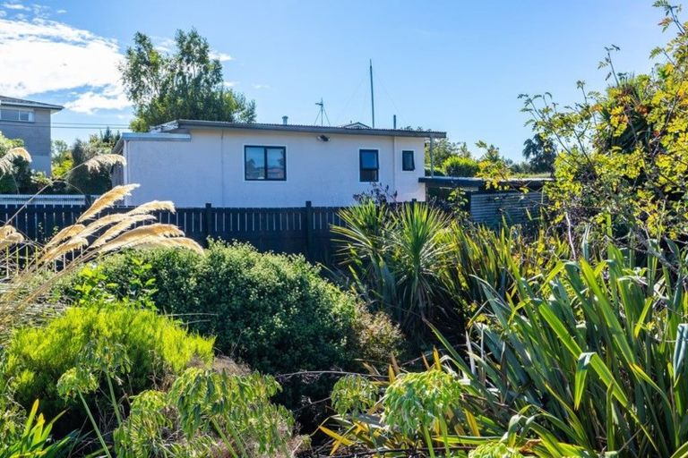 Photo of property in 23 Athol Place, Marchwiel, Timaru, 7910