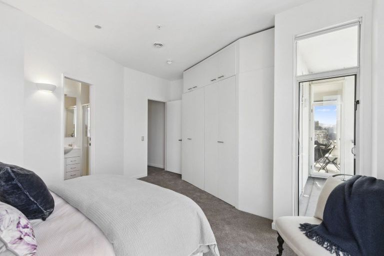 Photo of property in Central Stratford A, 86/156 Willis Street, Te Aro, Wellington, 6011