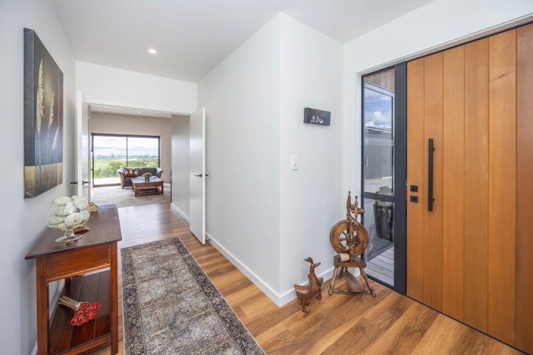 Photo of property in 59 Pine Road, Lichfield, Putaruru, 3482