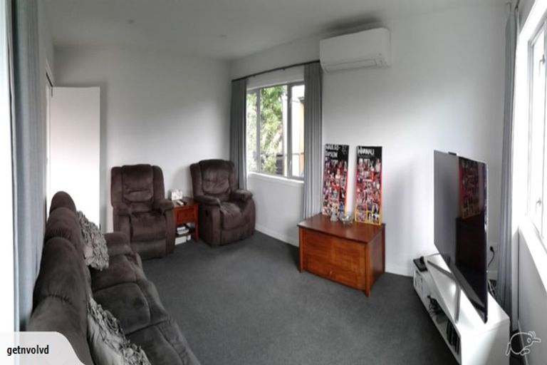 Photo of property in 28a Brookvale Road, Havelock North, 4130