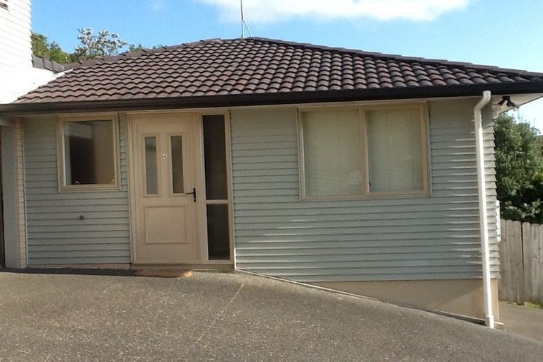 Photo of property in 8 Careen Grove, Gulf Harbour, Whangaparaoa, 0930