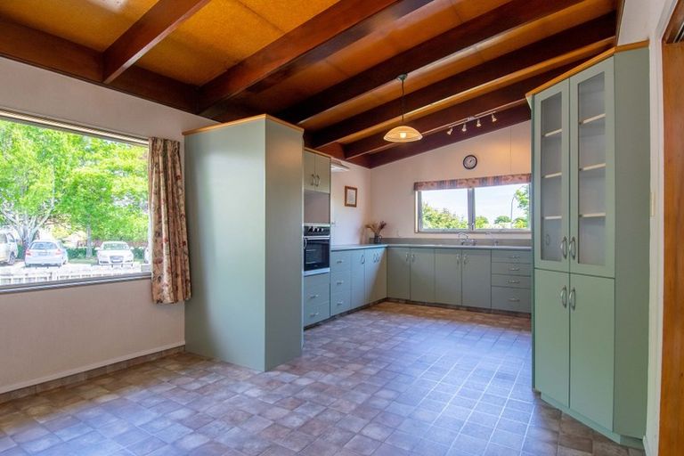 Photo of property in 333 Annesbrook Drive, Annesbrook, Nelson, 7011