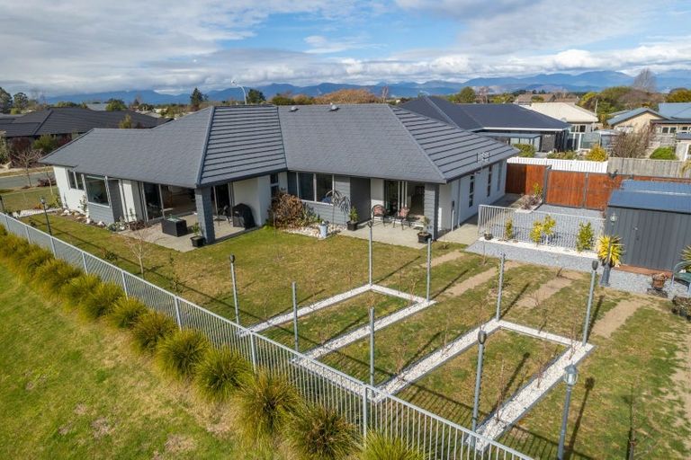 Photo of property in 89 Iwa Street, Mapua, 7005