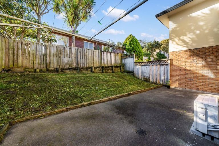 Photo of property in 16/2 Arawa Street, New Lynn, Auckland, 0600