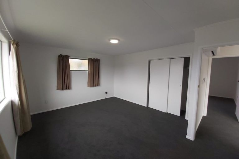 Photo of property in 34 Noble Street, Nukuhau, Taupo, 3330