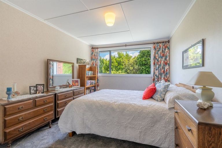 Photo of property in 44 Thurso Street, Waverley, Invercargill, 9810