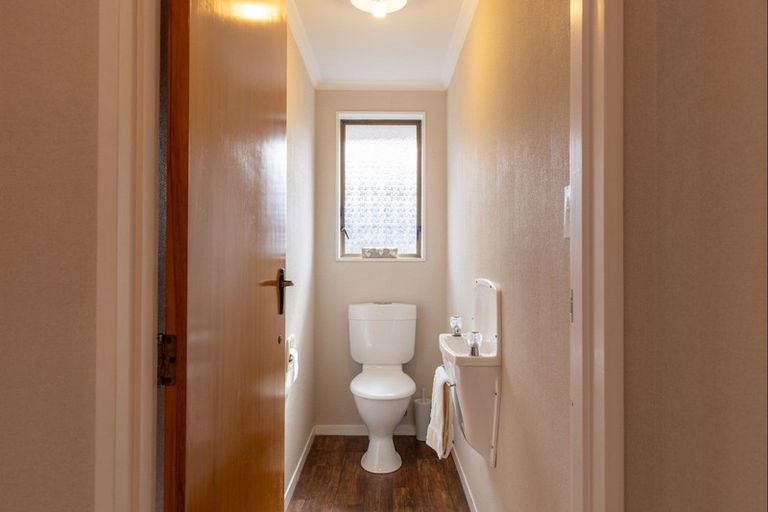 Photo of property in 525 Church Street, Palmerston North, 4410