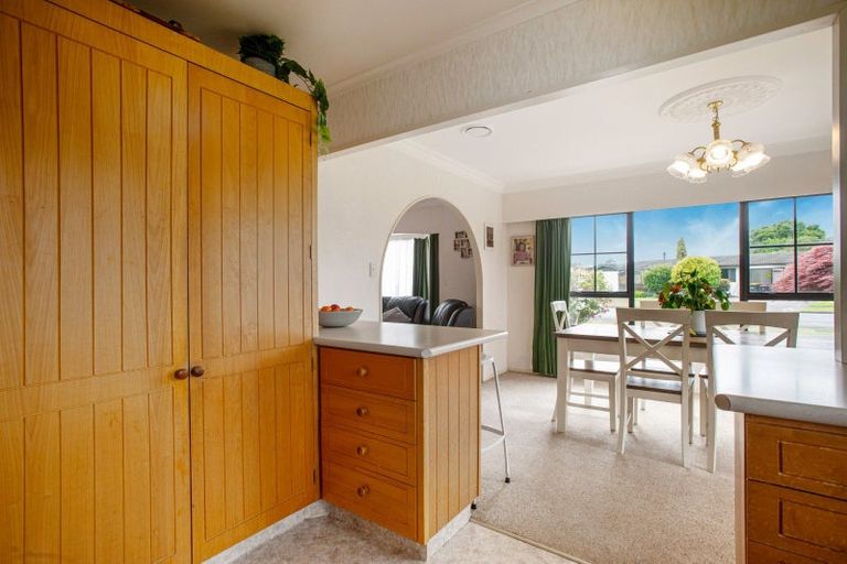 Photo of property in 40 Tawari Street, Matamata, 3400