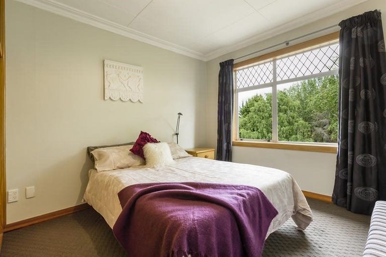 Photo of property in 14 Koremata Street, Green Island, Dunedin, 9018