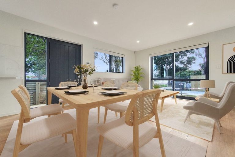 Photo of property in 458 Weymouth Road, Weymouth, Auckland, 2103