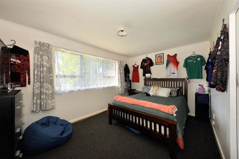 Photo of property in 34 Ravenna Street, Avonhead, Christchurch, 8042