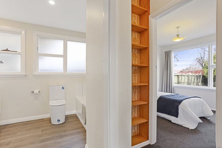 Photo of property in 25 Leeston And Lake Road, Leeston, 7632