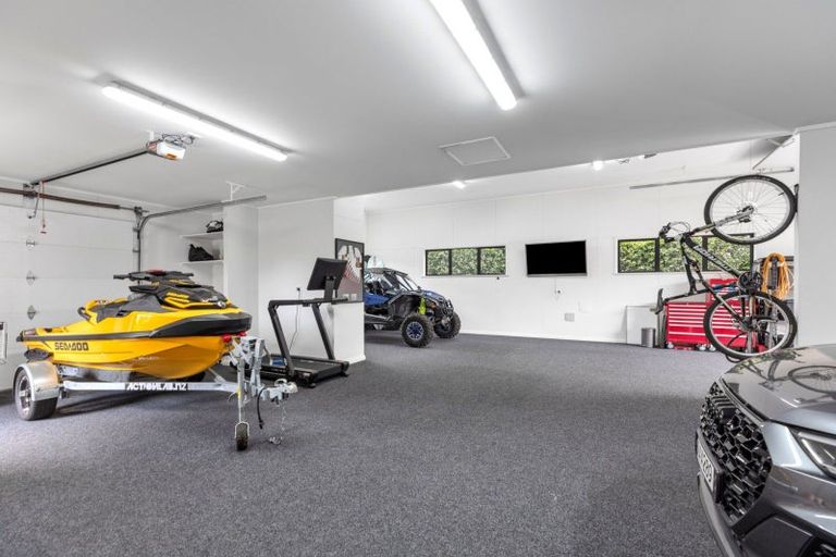 Photo of property in 129d Moffat Road, Bethlehem, Tauranga, 3110