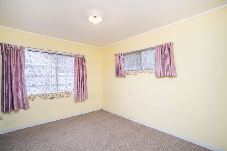 Photo of property in 4b Nottingham Avenue, Awapuni, Palmerston North, 4412