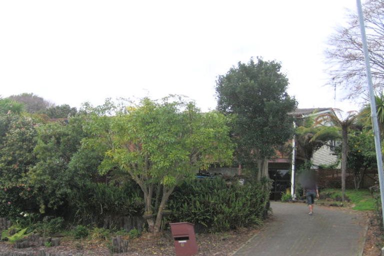 Photo of property in 6 Lebanon Street, Judea, Tauranga, 3110