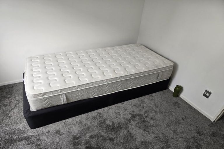 Photo of property in 10 Bushpark Place, Flat Bush, Auckland, 2016