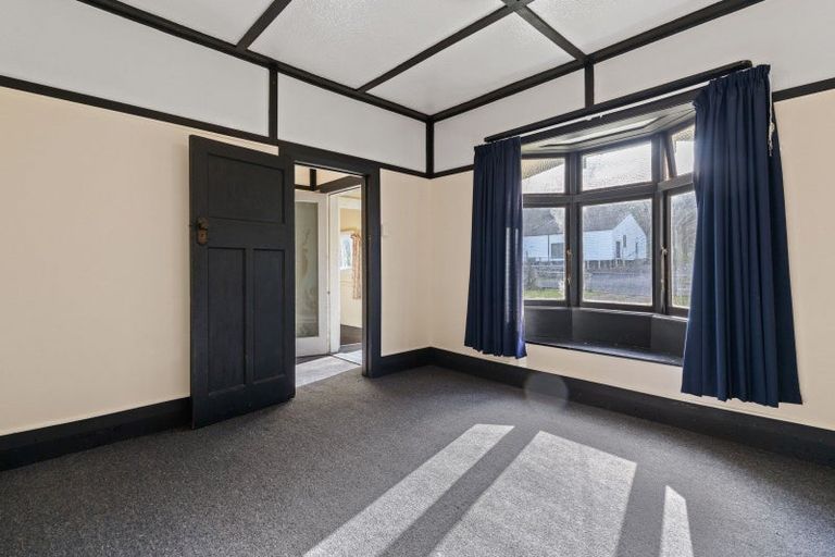 Photo of property in 19 Bell Road, Taumarunui, 3920