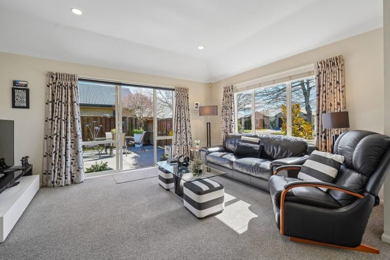 Photo of property in 19 Wagner Crescent, Northwood, Christchurch, 8051
