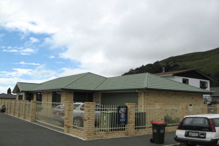 Photo of property in 89 Grove Street, The Wood, Nelson, 7010