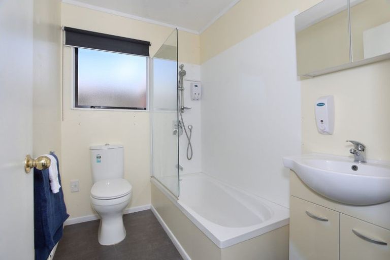 Photo of property in 49b Cambridge Avenue, Ashhurst, 4810