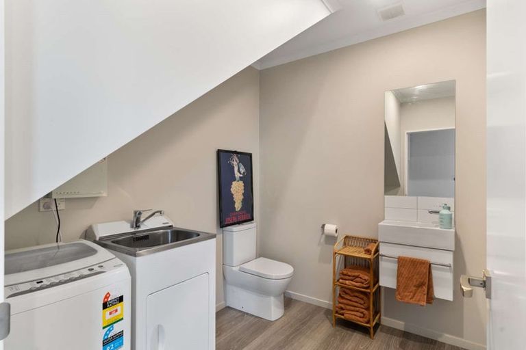 Photo of property in 24 Tippet Crescent, Wigram, Christchurch, 8025