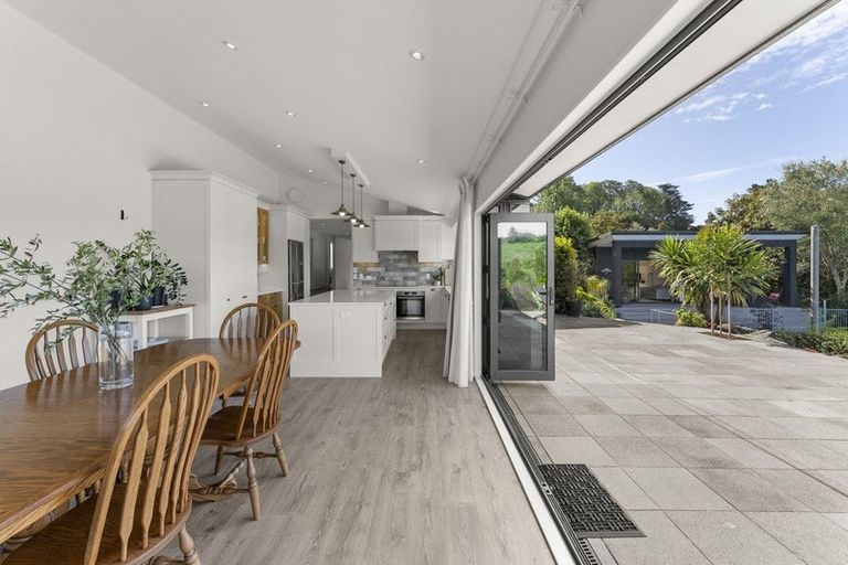 Photo of property in 56e Te Puna Road, Te Puna, Tauranga, 3174