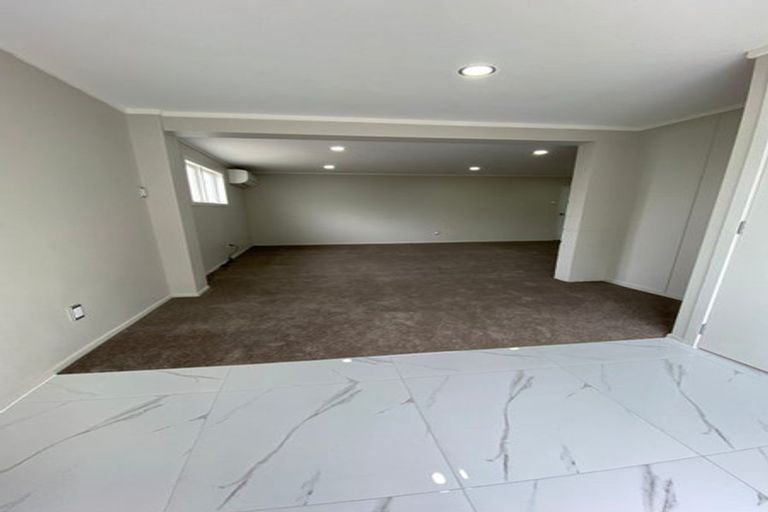 Photo of property in 25 Miles Avenue, Papatoetoe, Auckland, 2025