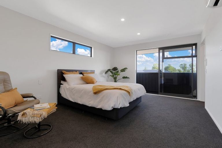 Photo of property in 38 Te Hurunui Drive, Pegasus, 7612