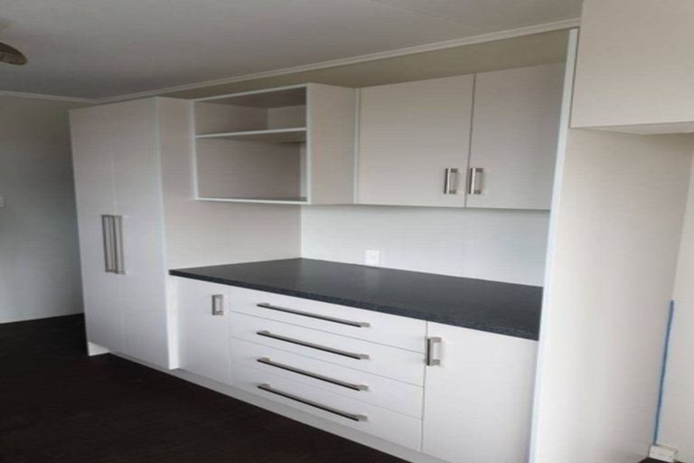 Photo of property in 58 Humber Place, Clifton, Invercargill, 9812