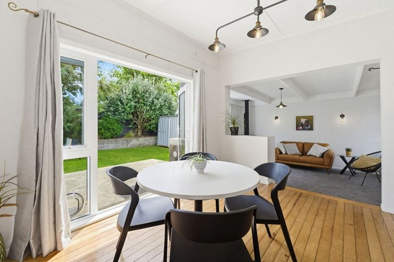 Photo of property in 1 Te Kupe Road, Paraparaumu Beach, Paraparaumu, 5032