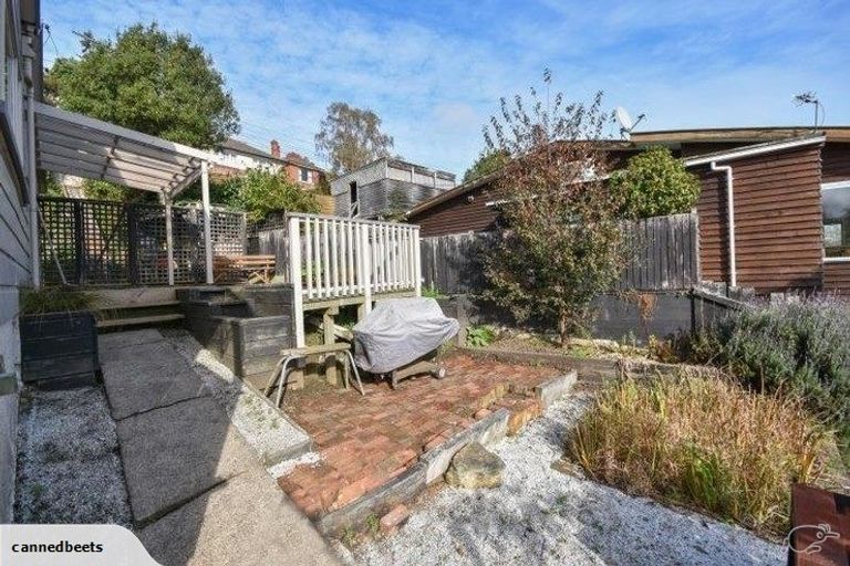 Photo of property in 129 Evans Street, Opoho, Dunedin, 9010