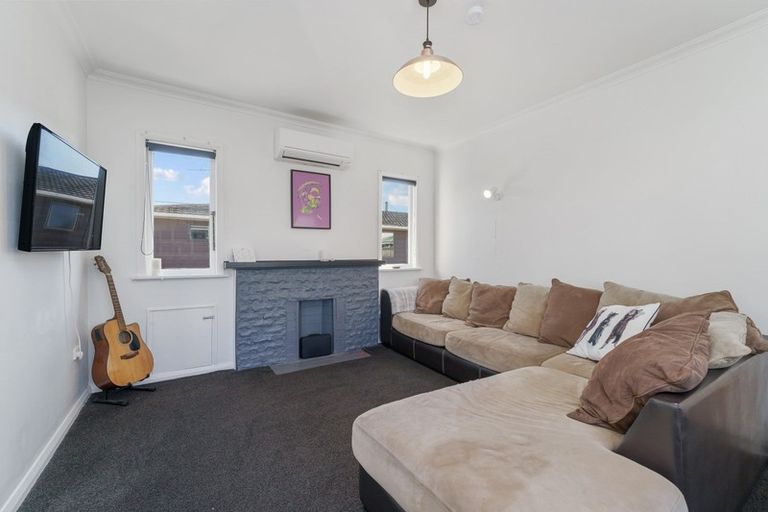 Photo of property in 270a Rangiuru Road, Otaki, 5512