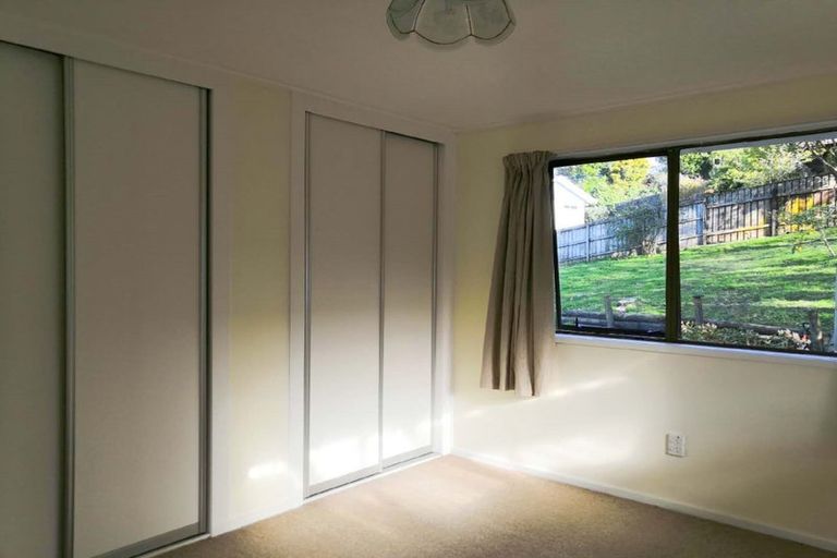 Photo of property in 38 Regency Place, Sunnynook, Auckland, 0632