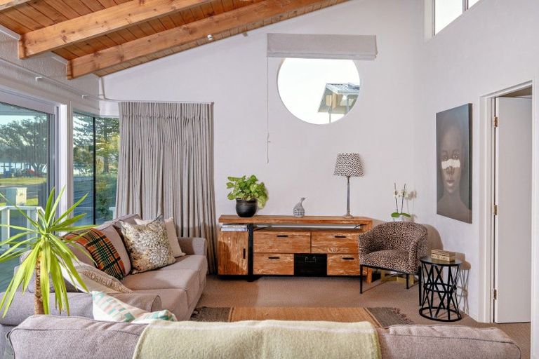 Photo of property in 267a Harbour Road, Ohope, 3121