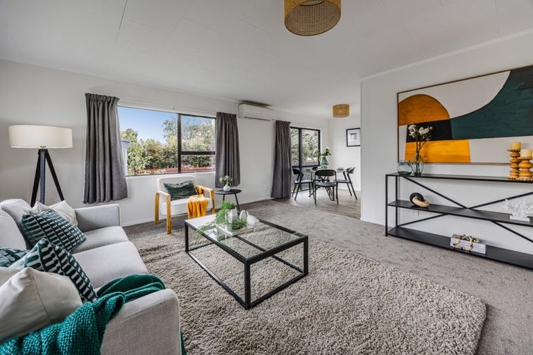 Photo of property in 53 Burundi Avenue, Clendon Park, Auckland, 2103