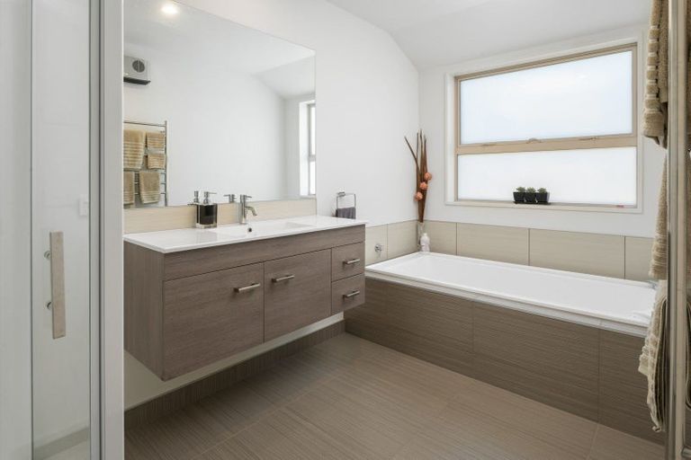 Photo of property in 3 Kilworth Place, Witherlea, Blenheim, 7201