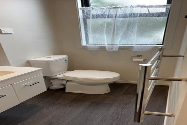 Photo of property in 715a George Street, North Dunedin, Dunedin, 9016