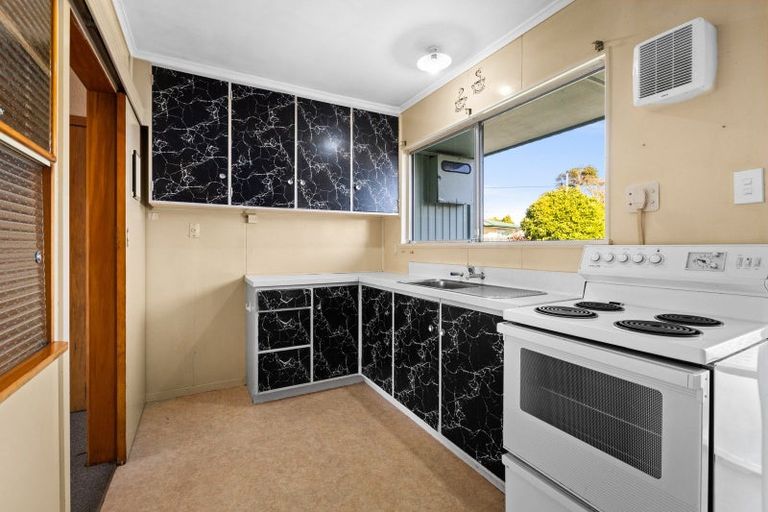 Photo of property in 9a Armour Place, Onekawa, Napier, 4110