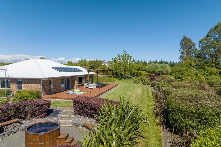 Photo of property in 10c Bell Road, Whatawhata, Hamilton, 3285