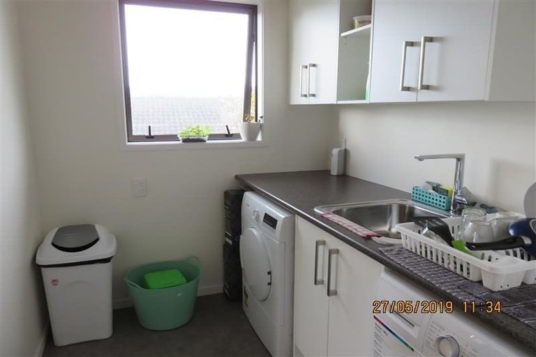 Photo of property in 114 Weatherly Road, Torbay, Auckland, 0630