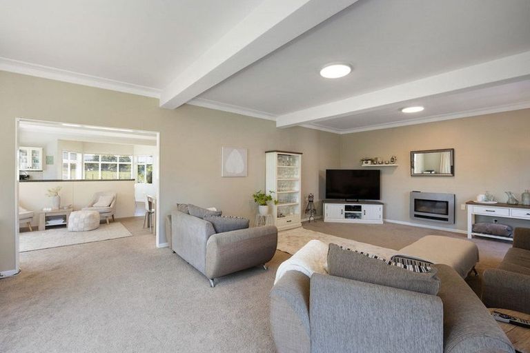 Photo of property in 46 Maclean Street, Cambridge, 3434