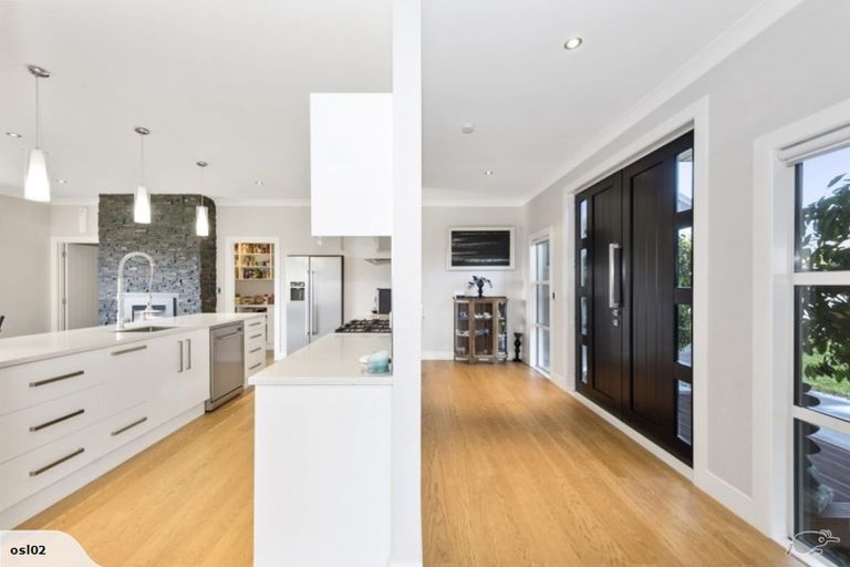 Photo of property in 18 Bos Crescent, Flagstaff, Hamilton, 3210