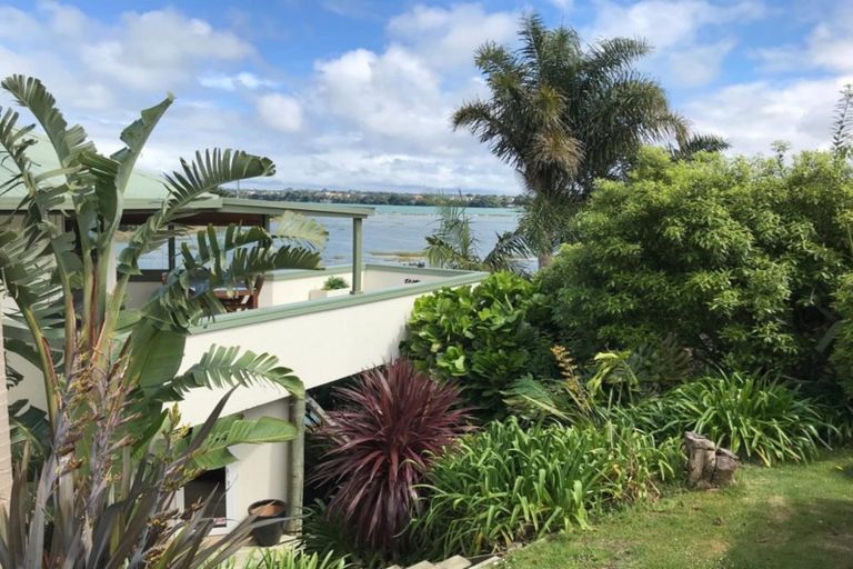 Photo of property in 3 Lytton Street, Devonport, Auckland, 0624