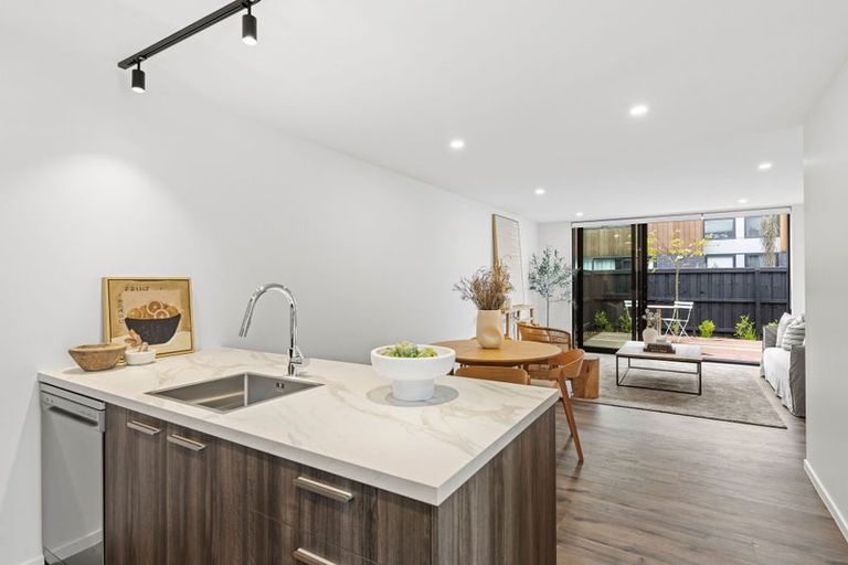 Photo of property in 25 Alexandra Street, Richmond, Christchurch, 8013