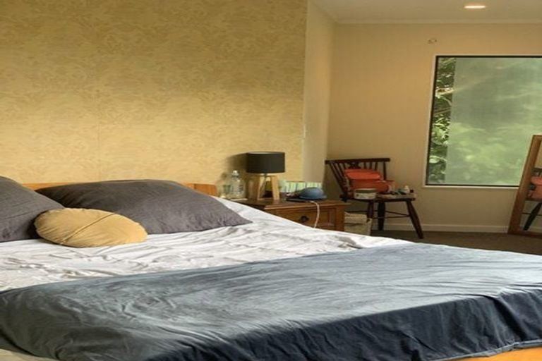 Photo of property in 112 Heke Street, Ngaio, Wellington, 6035