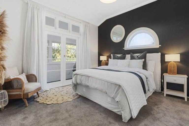 Photo of property in 140 Renall Street, Masterton, 5810